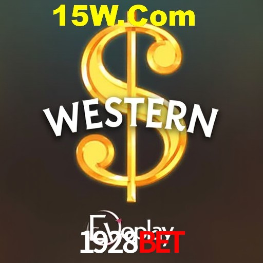 1928 Bet App