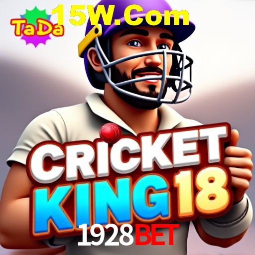 1928Bet: A Experiência de Casino com Jogos de Mesa ao Vivo