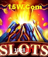 Experimente o Login Seguro Premium no 1928Bet