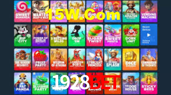 1928 Bet App