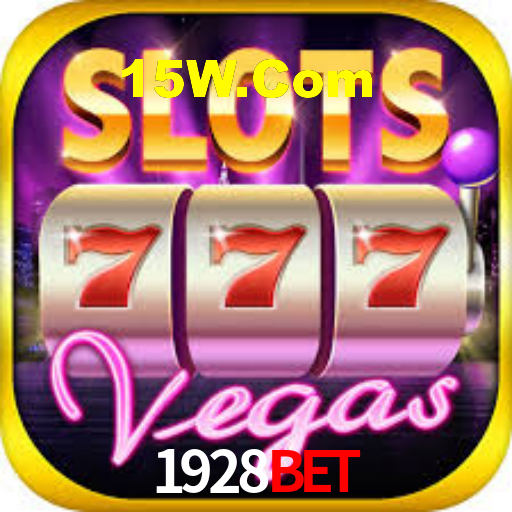 Daily Bonuses 1928Bet