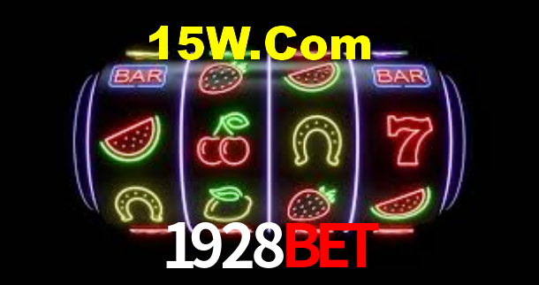 Instant EasyPaisa 1928Bet