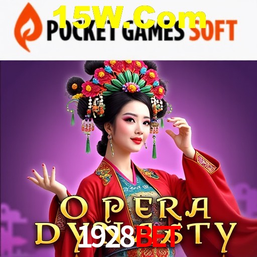 Descubra a Magia dos Jogos de Arcade no 1928Bet