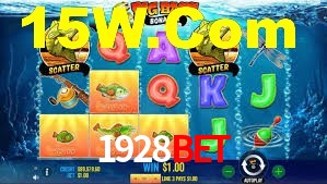 Crash Games Strategies 1928Bet