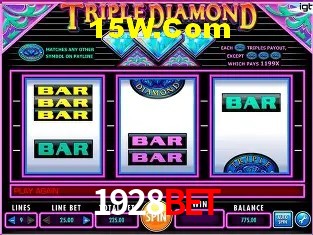 1928 Bet App