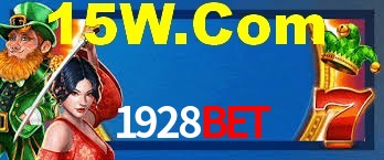 Live Casino 1928Bet