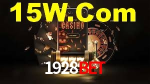Welcome Bonus 1928Bet