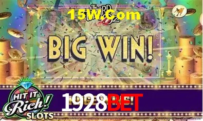 1928Bet