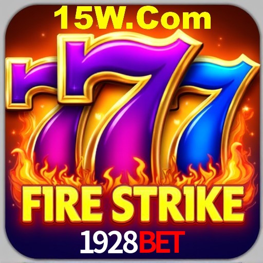 Apostas Esportivas na 1928Bet: Um Guia Completo