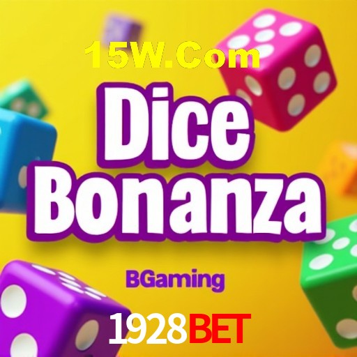 Torneios 1928Bet