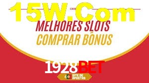 Tennis Betting 1928Bet