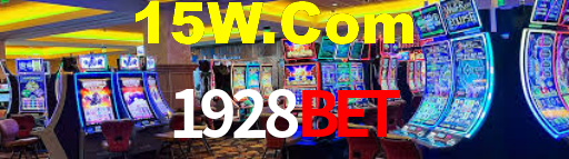 Tournaments 1928Bet