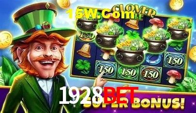 Estatísticas Crash Games 1928Bet