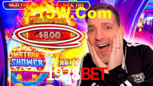 Programa VIP 1928Bet