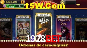 Flash Promotion 1928Bet