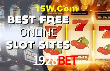 1928Bet App