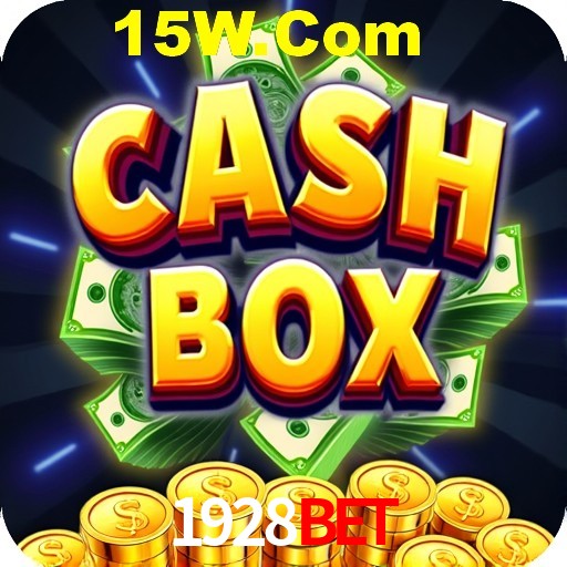 1928Bet,1928Bet App