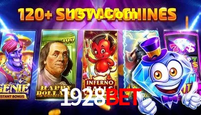 1928Bet,1928Bet App