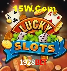 1928Bet,1928Bet App