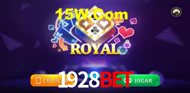 1928Bet App
