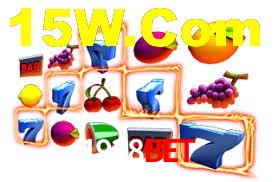 Account Benefits 1928Bet